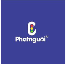 phatnguoiai