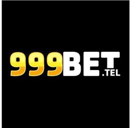 999bettel