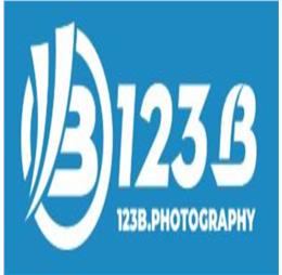 123bphotography