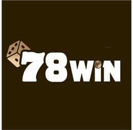 78winrecipes