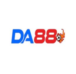 da88solutions