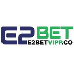 e2betnhacai