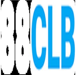 88clbkmcom