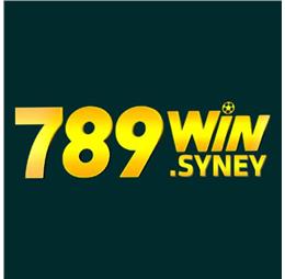 789winsydney