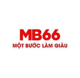 mb66giving