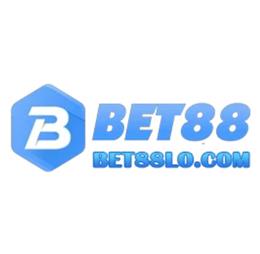 bet88locom