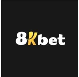 8kbetlighting