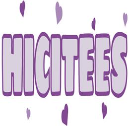 hiciteescom