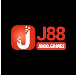 j888games