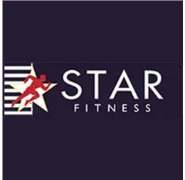 starfitnesshanoicom