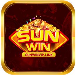 sunwinviplink