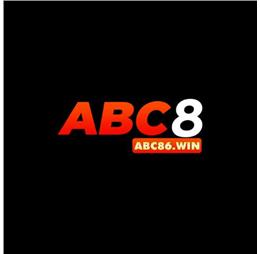 abc86win