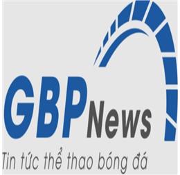 gbpnewnet