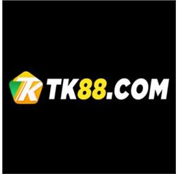 tk88tvn3