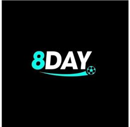 8daycomco1