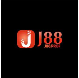 j88prof
