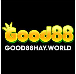 good88hayworld