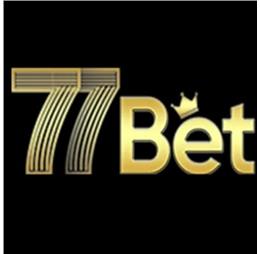 softstore77bet