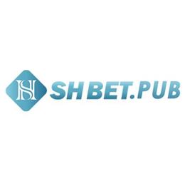 shbetpub