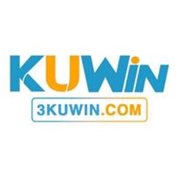 3kuwincom