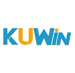 kuwinnapp1