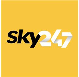 sky247inorg