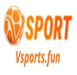 vsportsfun