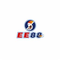 ee888us