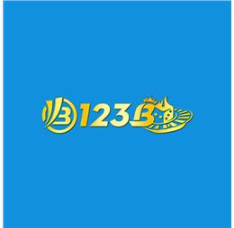 clinic123b