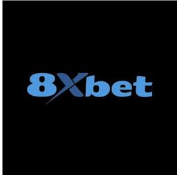 8xbet1ooo