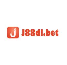 j88dlbet