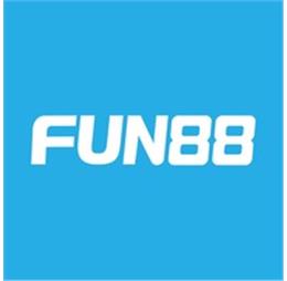 fun888social