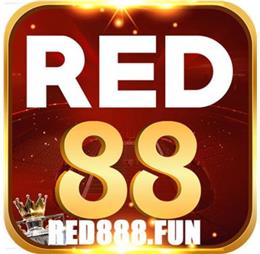 red888fun