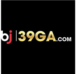 bj39vtbmwmovorg
