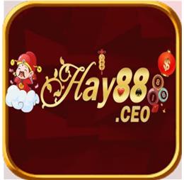 hay88ceo