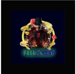 freecreditcasinomala