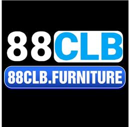 88clbfurniture