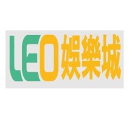 leobet