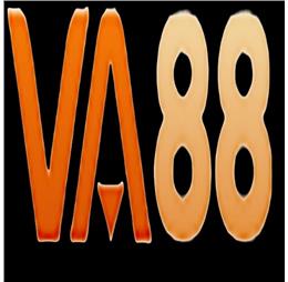 va88com