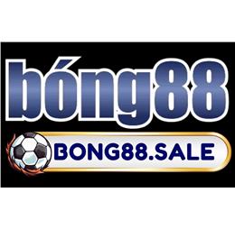 bong88sale1