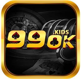 99okkids