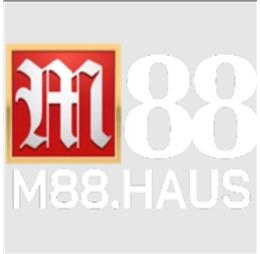 m88haus