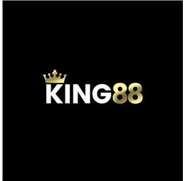 king88tvtop