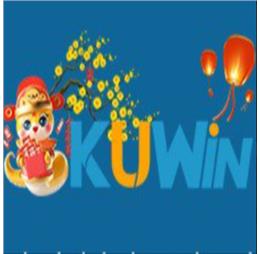 kuwin06store