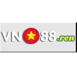 vn88ren1