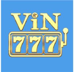 vin777comtown