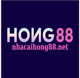 nhacaihong88net