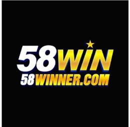 58winnercom