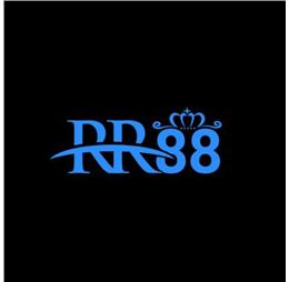 rr88ooo