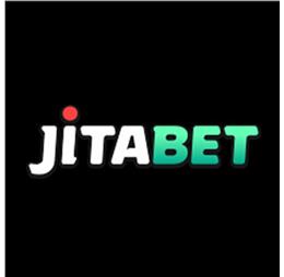 jitabetofficial
